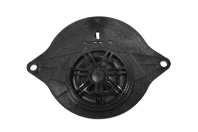 Difuzor planșa de bord AUDI Q5 FY 2017 OEM: 80A035399 22253534 foto