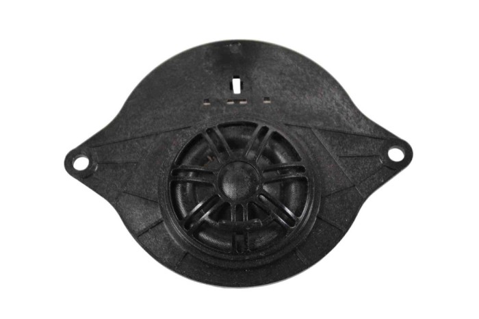 Difuzor planșa de bord AUDI Q5 FY 2017 OEM: 80A035399 22253534