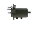 BOSCH 0 450 907 013 filtru combustibil