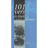 101 vers &eacute;s &eacute;nek a moldvai magyarokr&oacute;l