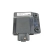 CDI MBS KTM EXC 200 (2008-2011) - Unitate Aprindere Moto