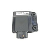 MBS CDI KTM EXC 200 2008-2011, Cod Produs: 52339031900KT