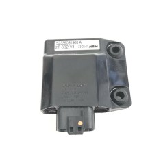 MBS CDI KTM EXC 200 2008-2011, Cod Produs: 52339031900KT