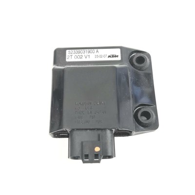 MBS CDI KTM EXC 200 2008-2011, Cod Produs: 52339031900KT foto