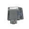 MBS CDI KTM EXC 200 2008-2011, Cod Produs: 52339031900KT