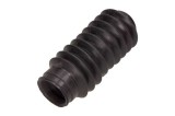 Burduf cauciuc, directie HONDA PRELUDE V (BB_) (1996 - 2001) MAXGEAR 72-2959