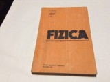 D. Ciobotaru - Fizica Manual PENTRU cls a XII-a,RM2, Clasa 12