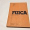 D. Ciobotaru - Fizica Manual PENTRU cls a XII-a,RM2