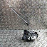 &Icirc;ncuietoare ușă st&acirc;nga față SKODA SKODA ENYAQ iV SUV 5AC, 5AZ 2024 OEM: 5TB837015D 30944725