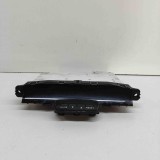 Ceas interior TOYOTA LAND CRUISER 120 _J12_ 2005 OEM: 83290-60251,026100-3741 | 23018968