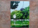 BATRANUL CISMIGIU - Paul Filip, 1999