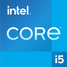 Procesor Intel? Core? i5-3470S 2.9GHz, Cache 6MB, LGA1155, Refurbished &amp;quot;SR0TA&amp;quot; foto