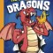 How to Find Dragons