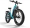 icon 2