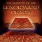 The Secrets of the Lenormand Oracle