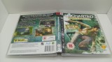 Joc PS3 Uncharted: Drake&#039;s Fortune (ID 00347)