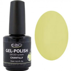 Gel UV ? 88 Chantilly 15 ml foto