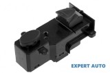 Panou butoane geamuri electrice Honda Civic 8 (2005-2012)[FD,FA]