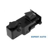 Panou butoane geamuri electrice Honda Civic 8 (2005-2012)[FD,FA]