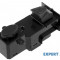 Comutator geamuri electrice Honda Civic 8 (2005-2012)[FD,FA]