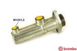 BREMBO M A6 009 ESSENTIAL LINE Pompa centrala, frana