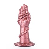 Dildo Fantasy Garuda Deva