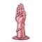 Dildo Fantasy Garuda Deva