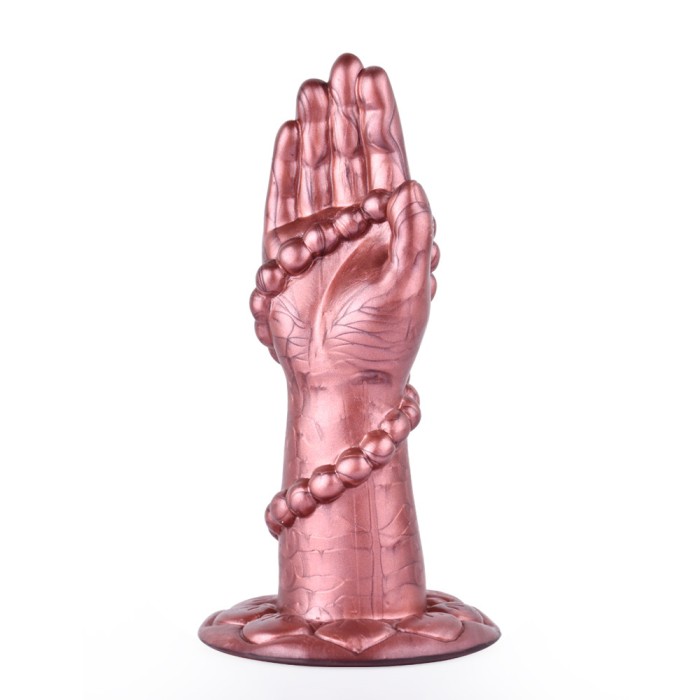 Dildo Fantasy Garuda Deva