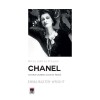 Chanel: Micul Ghid al Stilului, Emma Baxter-Wright, Arta &amp; Moda, Editura Rao, Coperta Cartonata, 160 pagini, 2022