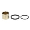 Piston Etrier Frana SUZUKI SV 1000 2006-2007