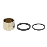 Piston Etrier Frana SUZUKI SV 1000 2006-2007