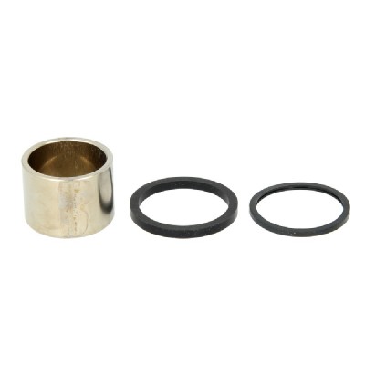 Piston Etrier Frana SUZUKI SV 1000 2006-2007 foto