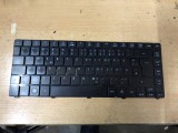 Tastatura Acer Aspire 5940, 5942, 5942G (A183), HP