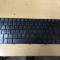 Tastatura Acer Aspire 5940, 5942, 5942G (A183)