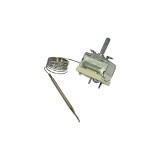 Termostat cuptor OEM 5611490011 compatibil Electrolux, AEG - Piesa noua