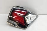 Nerasta SSANGYONG KORANDO C300 2022 OEM: 83602-37001 26363725