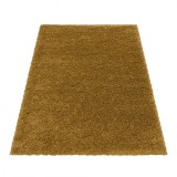Cumpara ieftin Covor Sydney Gold 160x230 cm
