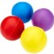 Jucarie minge plina &Oslash; 5 cm