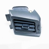 Gura de ventilație planșa de bord TOYOTA RAV 4 IV _A4_ 2014 OEM: 55670-42170,55680-42090,55680-42030,55670-42120 10609457