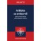 A Biblia az emberről - 1250 szent&iacute;r&aacute;si id&eacute;zet 125 t&eacute;mak&ouml;rbe rendezve