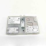Modul Bluetooth BMW i4 G26 (2022) OEM 5A7C811, 23676529 - Unitate Control ECU Originala