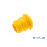 Tampon arc suprasarcina Ford Focus 2 (2004-2010) [DA_] #1