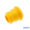 Tampon arc Ford Focus C-Max (2003-2007)[DM2] #1