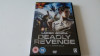 Deadly revenge - dvd