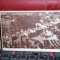 CARTE POSTALA * BRASOV , VEDERE GENERALA DE LA TAMPA , CIRCULATA , 1946