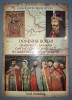 CONSTANTIN REZACHEVICI-Domni si Boieri Craiovesti-Basarabi, Cantacuzini si Draculesti-Istorie Romania-Total Publishing-2012