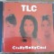 CD TLC &lrm;&ndash; CrazySexyCool