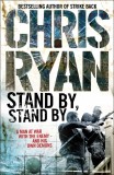 Chris Ryan - Stand By, Stand By