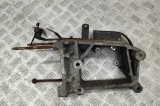 Suport pompa servodirecție FORD USA EXPLORER U2 1997 OEM: F77E-19E708-AB 29583022