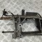 Suport pompa servodirecție FORD USA EXPLORER U2 1997 OEM: F77E-19E708-AB | 29583022